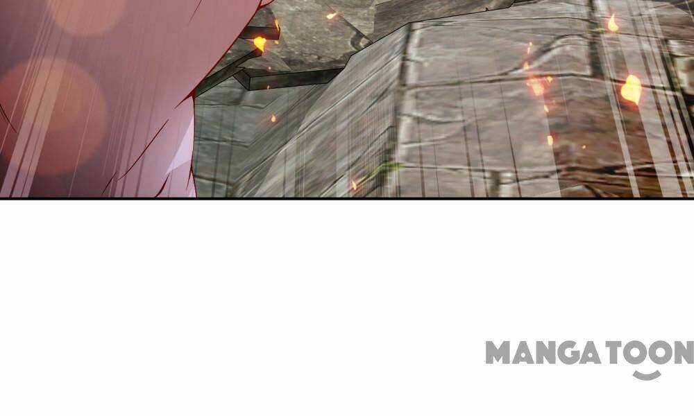 Thần Hồn Võ Đế - Chapter 297 - Trang 4