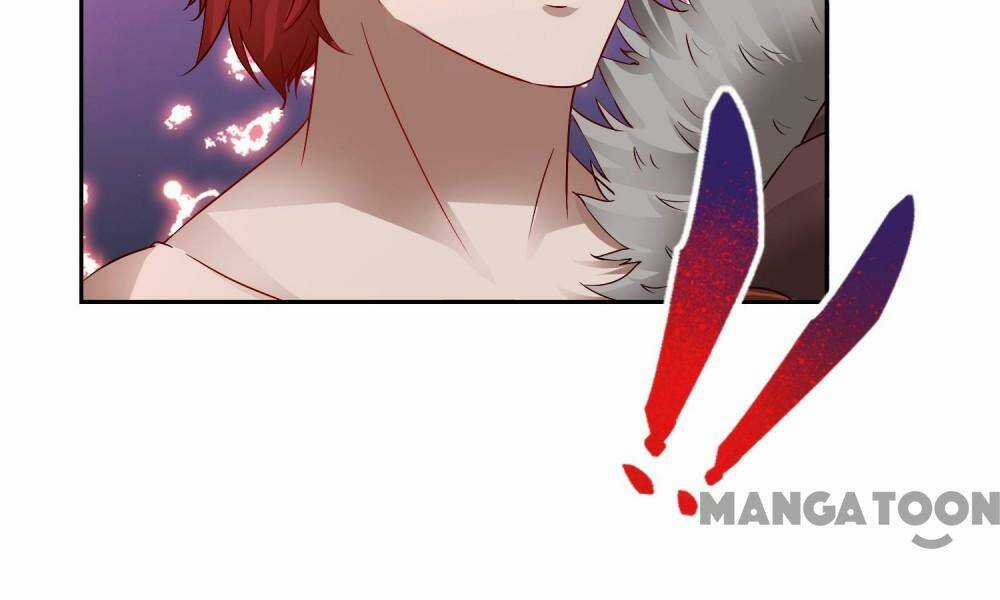 Thần Hồn Võ Đế - Chapter 297 - Trang 8