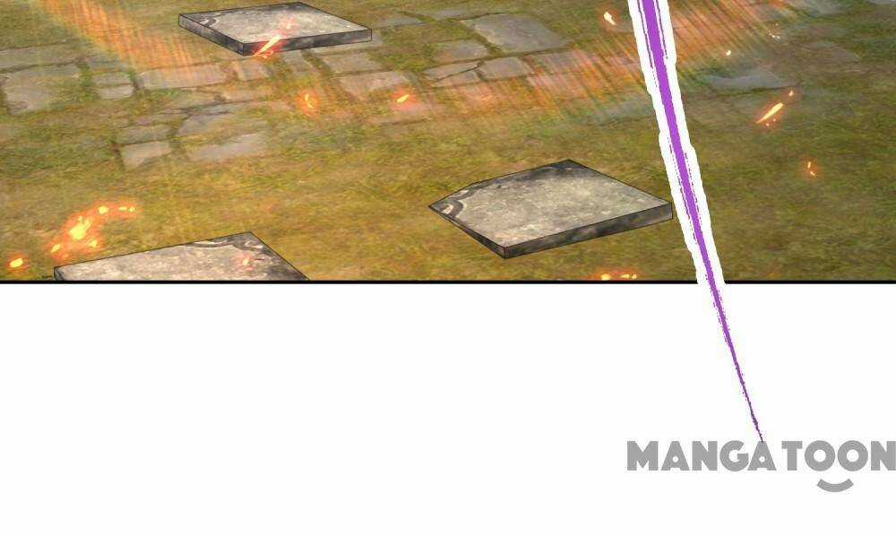 Thần Hồn Võ Đế - Chapter 298 - Trang 16