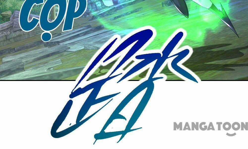 Thần Hồn Võ Đế - Chapter 298 - Trang 24