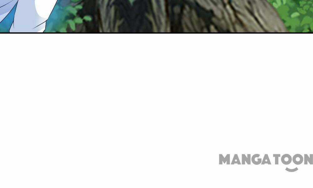 Thần Hồn Võ Đế - Chapter 298 - Trang 4