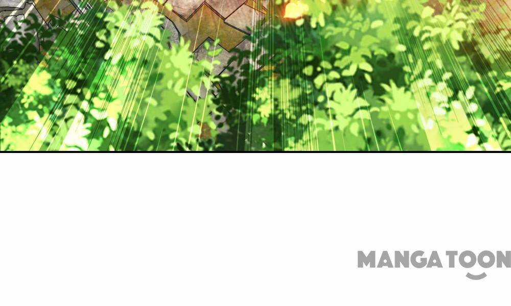 Thần Hồn Võ Đế - Chapter 298 - Trang 8