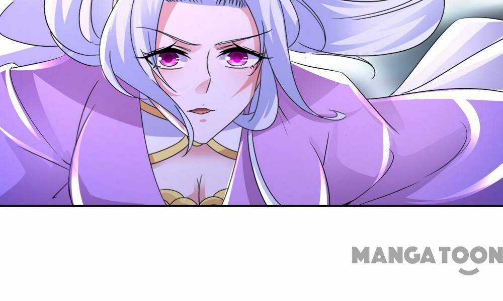 Thần Hồn Võ Đế - Chapter 299 - Trang 12