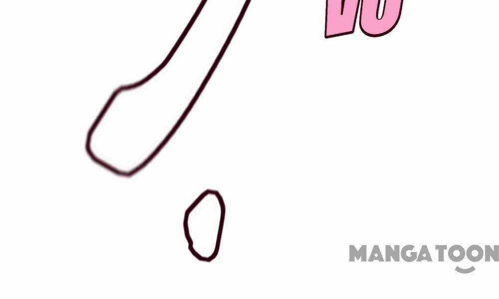 Thần Hồn Võ Đế - Chapter 299 - Trang 16