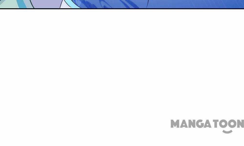 Thần Hồn Võ Đế - Chapter 299 - Trang 28