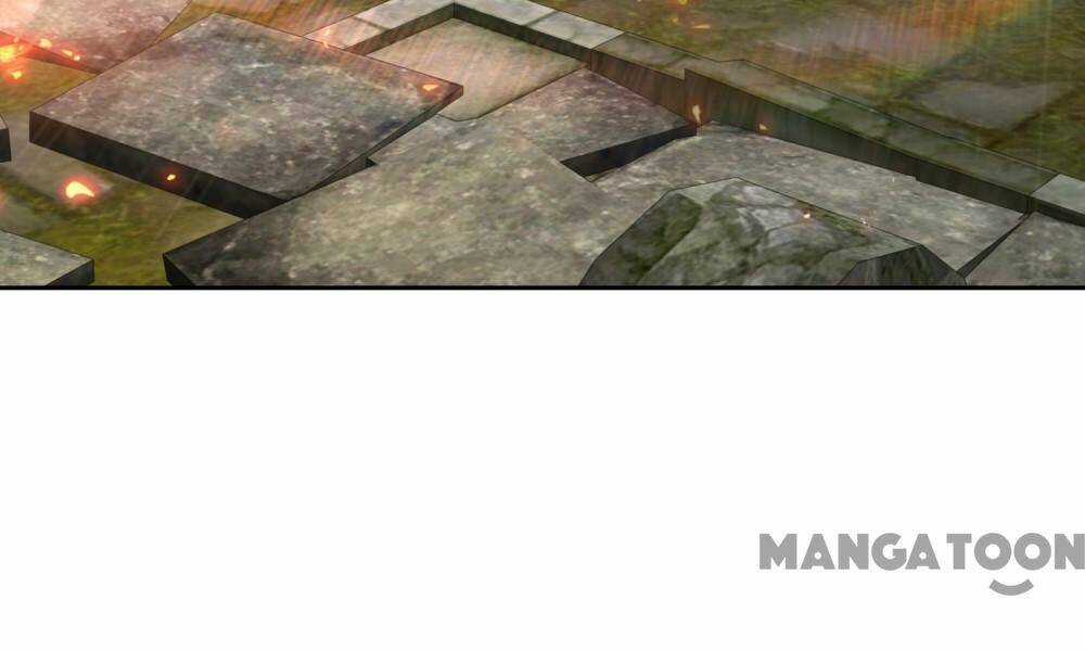 Thần Hồn Võ Đế - Chapter 299 - Trang 4