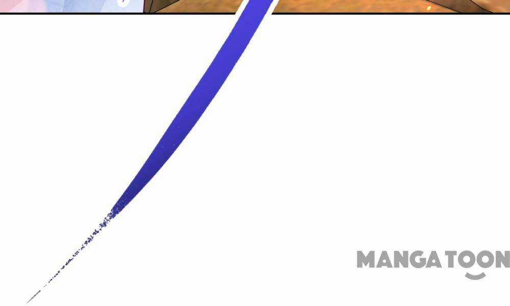 Thần Hồn Võ Đế - Chapter 299 - Trang 32