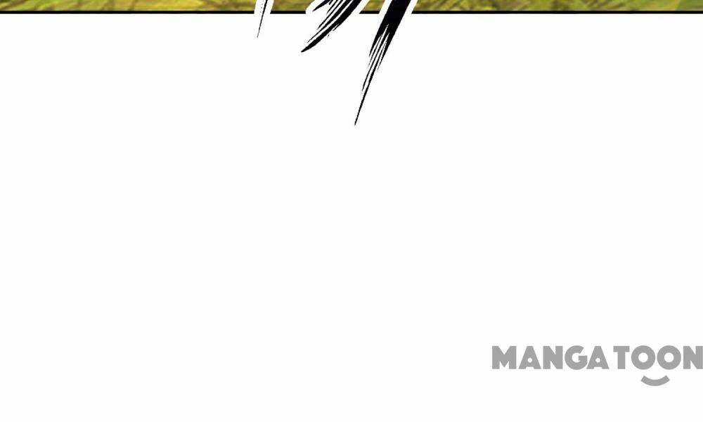 Thần Hồn Võ Đế - Chapter 299 - Trang 8