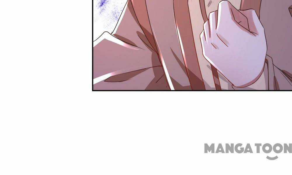 Thần Hồn Võ Đế - Chapter 300 - Trang 16