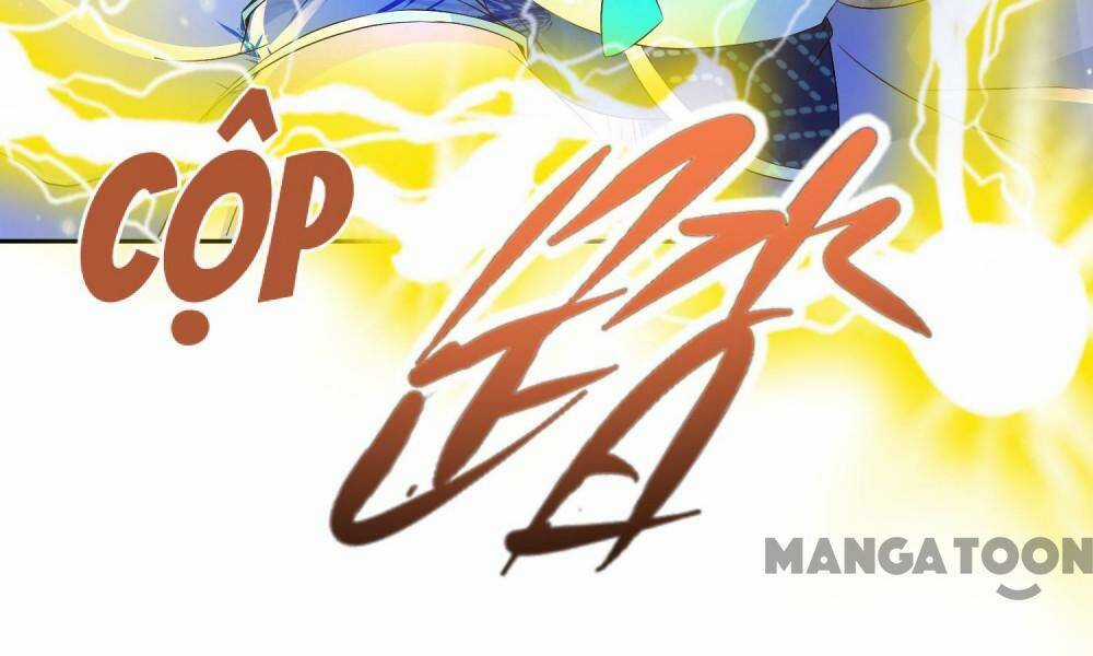 Thần Hồn Võ Đế - Chapter 300 - Trang 24