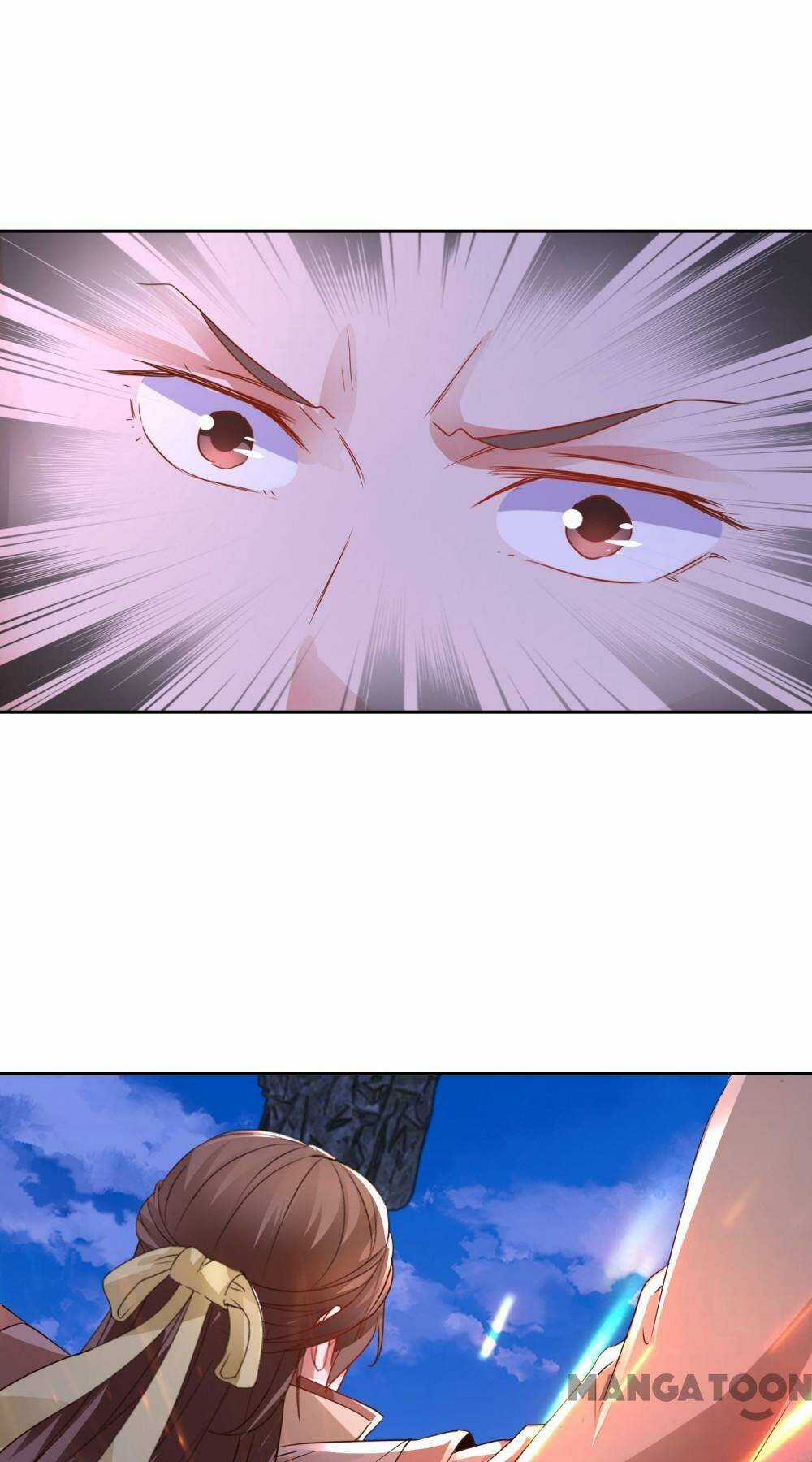 Thần Hồn Võ Đế - Chapter 300 - Trang 25