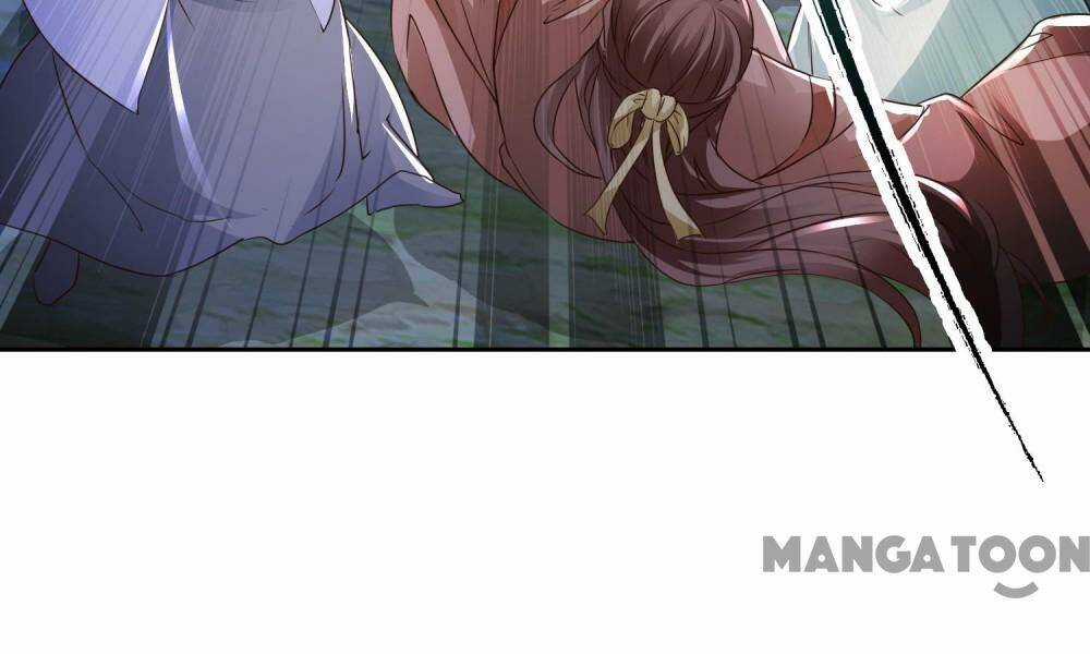 Thần Hồn Võ Đế - Chapter 300 - Trang 28