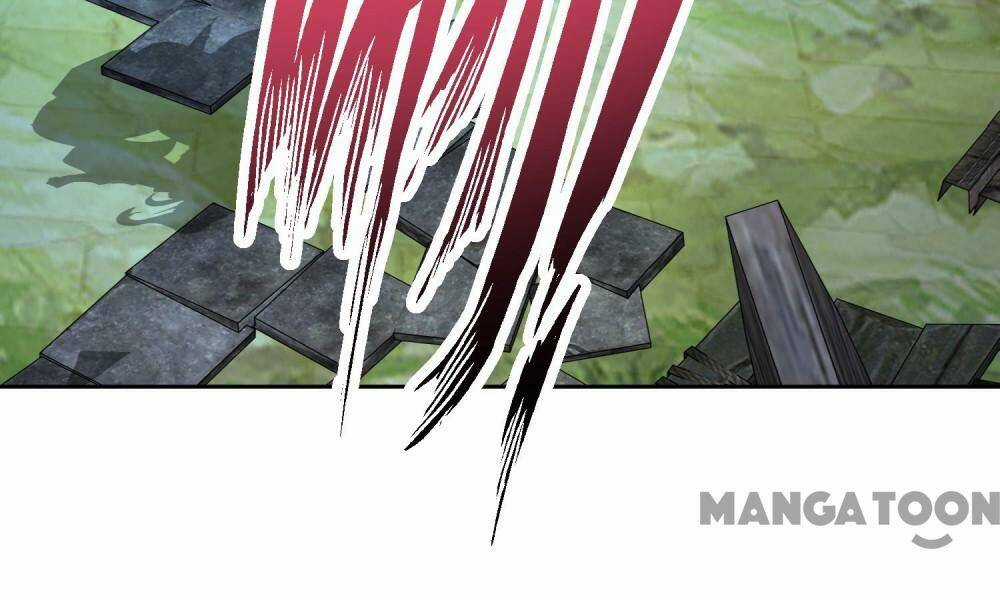 Thần Hồn Võ Đế - Chapter 300 - Trang 32