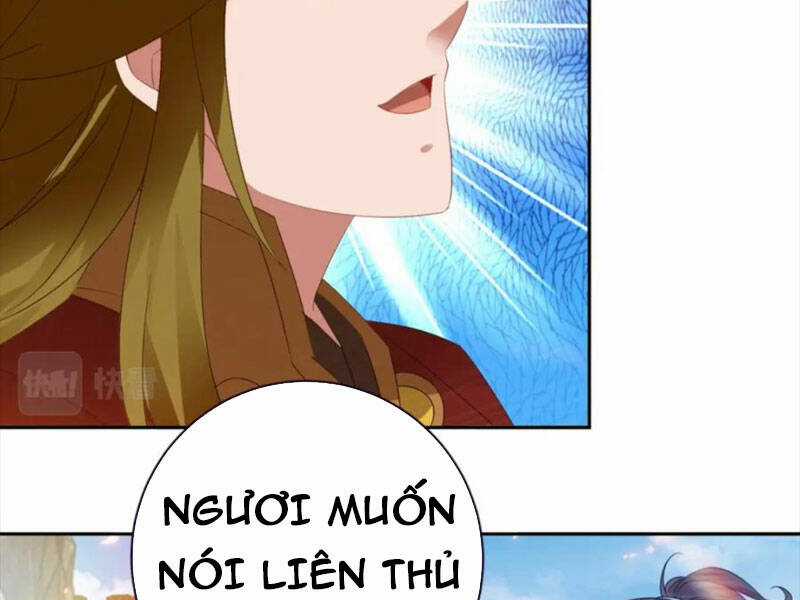 Thần Hồn Võ Đế - Chapter 302 - Trang 13