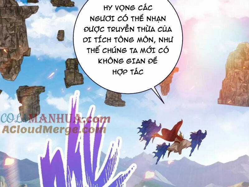 Thần Hồn Võ Đế - Chapter 302 - Trang 24