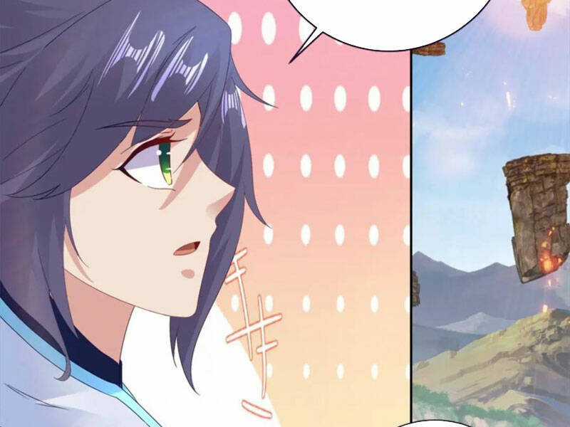 Thần Hồn Võ Đế - Chapter 302 - Trang 29