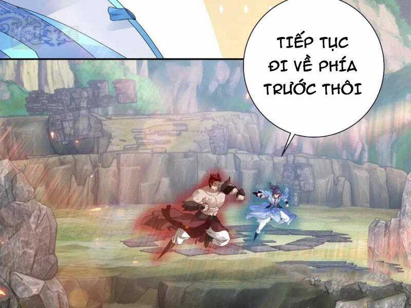 Thần Hồn Võ Đế - Chapter 302 - Trang 30