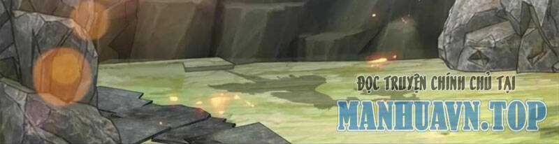 Thần Hồn Võ Đế - Chapter 302 - Trang 31