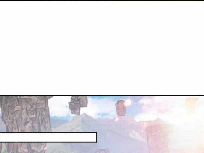 Thần Hồn Võ Đế - Chapter 302 - Trang 32