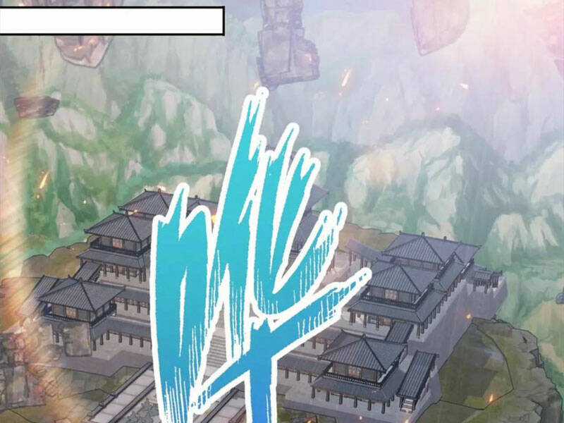 Thần Hồn Võ Đế - Chapter 302 - Trang 33