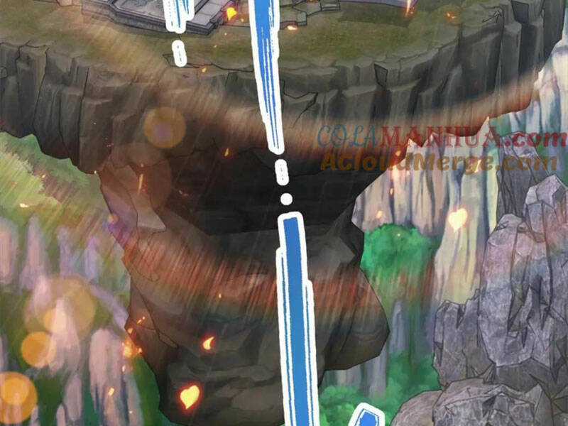 Thần Hồn Võ Đế - Chapter 302 - Trang 34