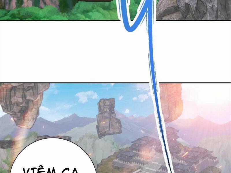 Thần Hồn Võ Đế - Chapter 302 - Trang 35