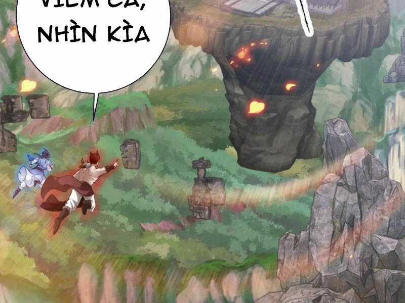 Thần Hồn Võ Đế - Chapter 302 - Trang 36