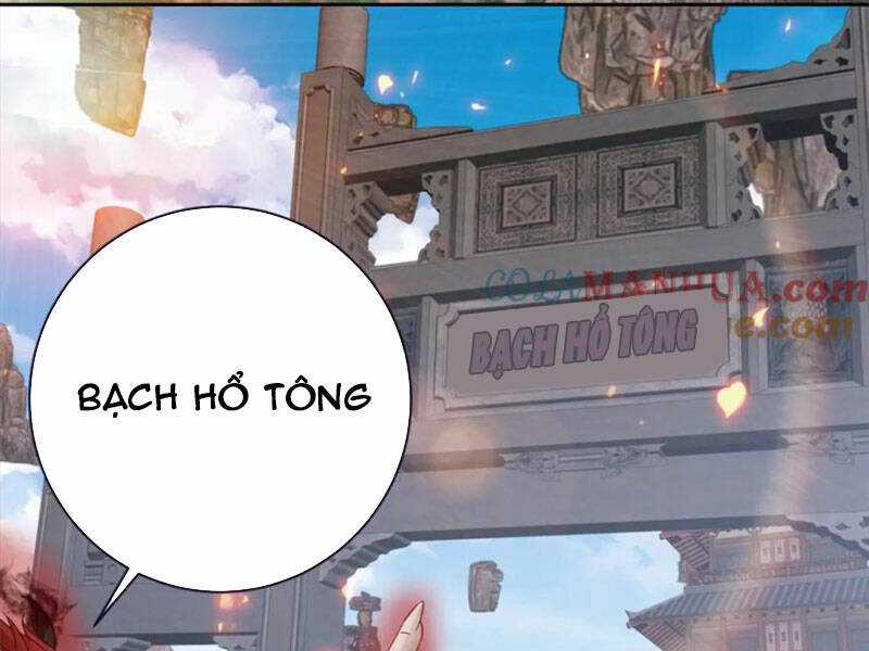 Thần Hồn Võ Đế - Chapter 302 - Trang 37