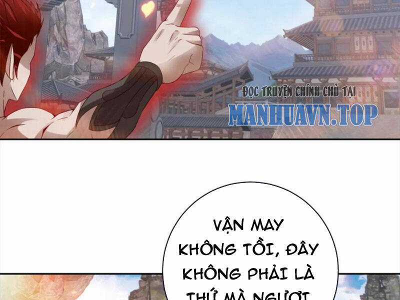 Thần Hồn Võ Đế - Chapter 302 - Trang 38