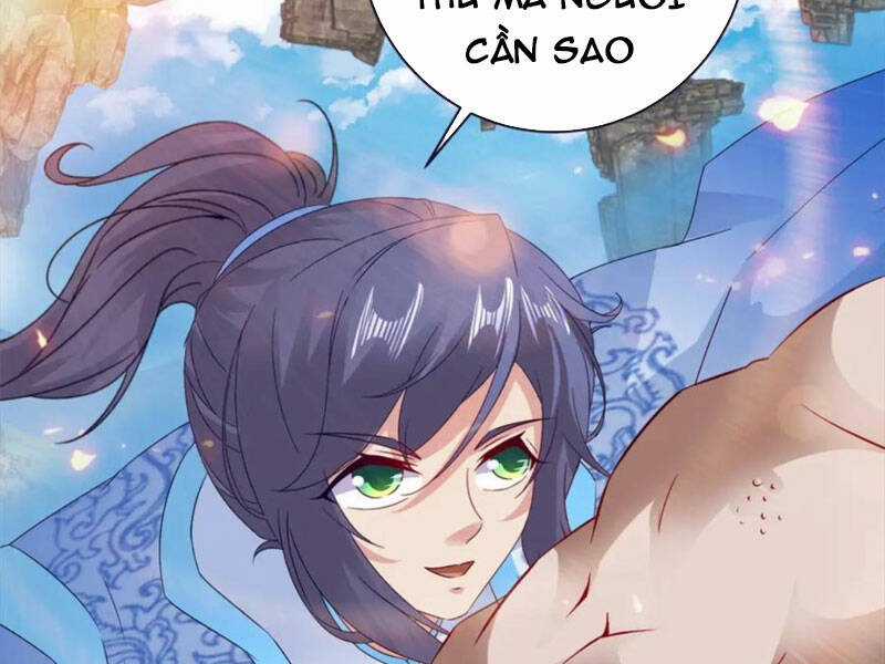 Thần Hồn Võ Đế - Chapter 302 - Trang 39