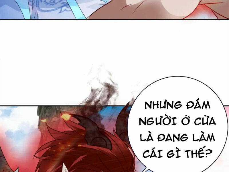 Thần Hồn Võ Đế - Chapter 302 - Trang 40