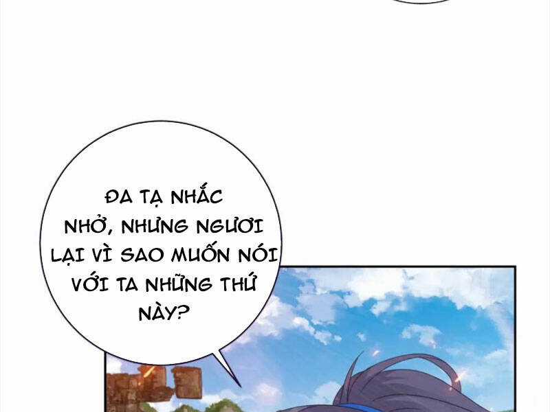 Thần Hồn Võ Đế - Chapter 302 - Trang 5