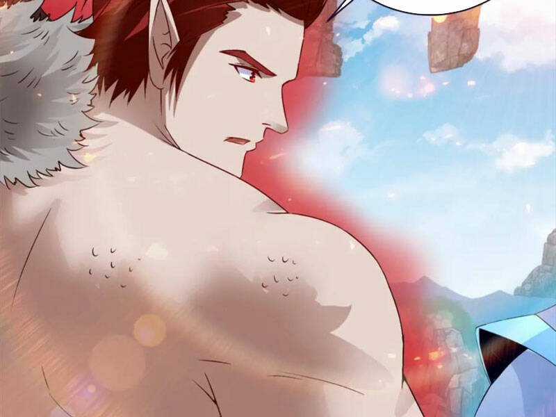 Thần Hồn Võ Đế - Chapter 302 - Trang 41