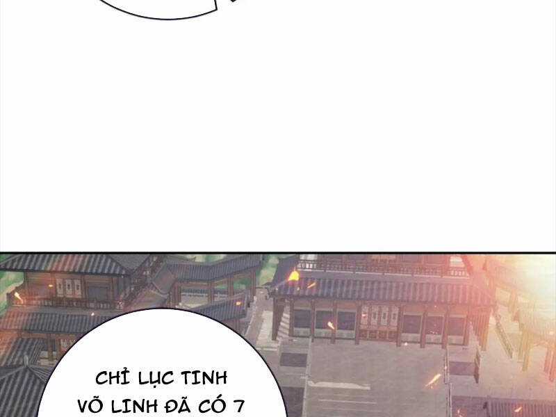 Thần Hồn Võ Đế - Chapter 302 - Trang 48