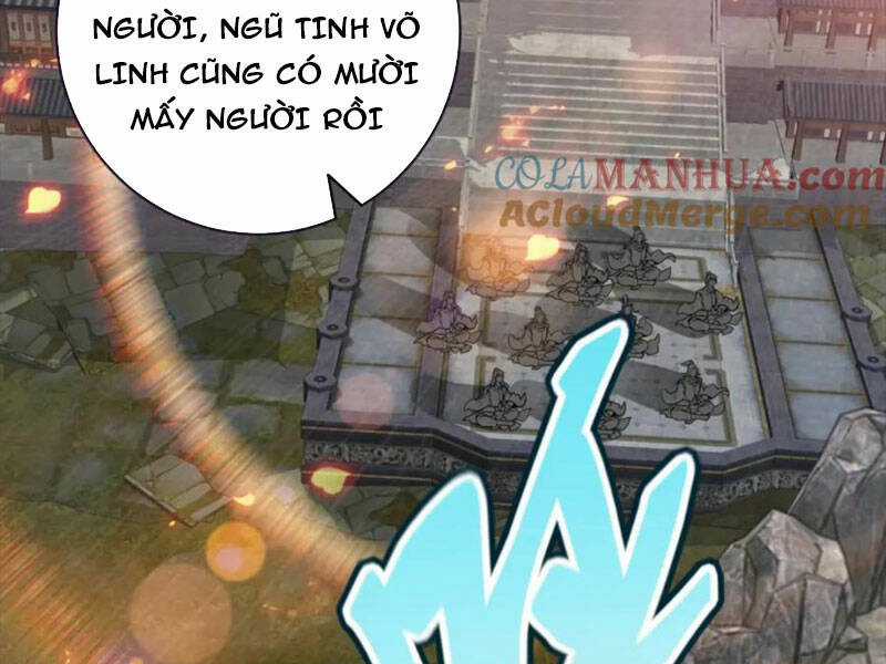 Thần Hồn Võ Đế - Chapter 302 - Trang 49