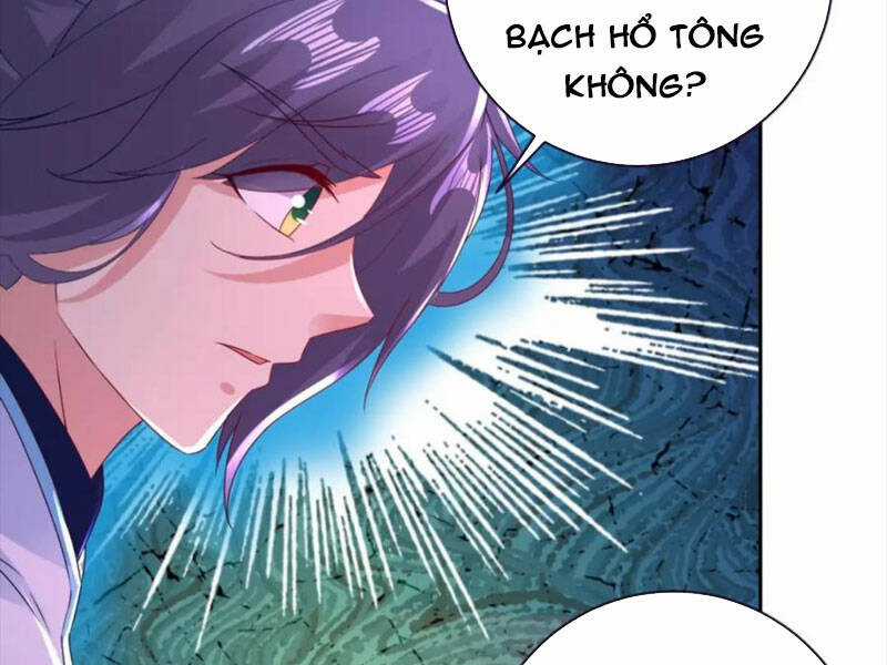 Thần Hồn Võ Đế - Chapter 302 - Trang 53