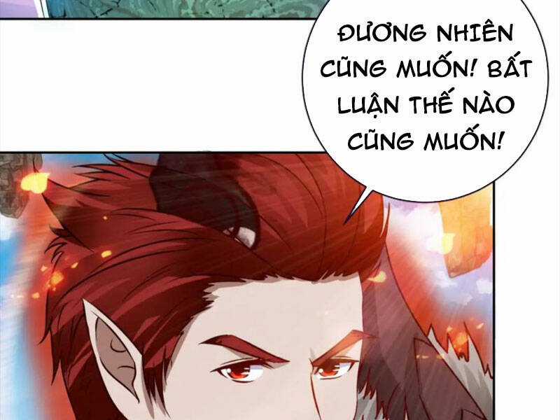 Thần Hồn Võ Đế - Chapter 302 - Trang 54