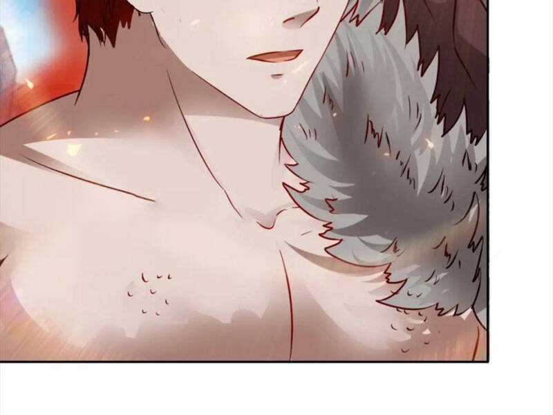 Thần Hồn Võ Đế - Chapter 302 - Trang 55