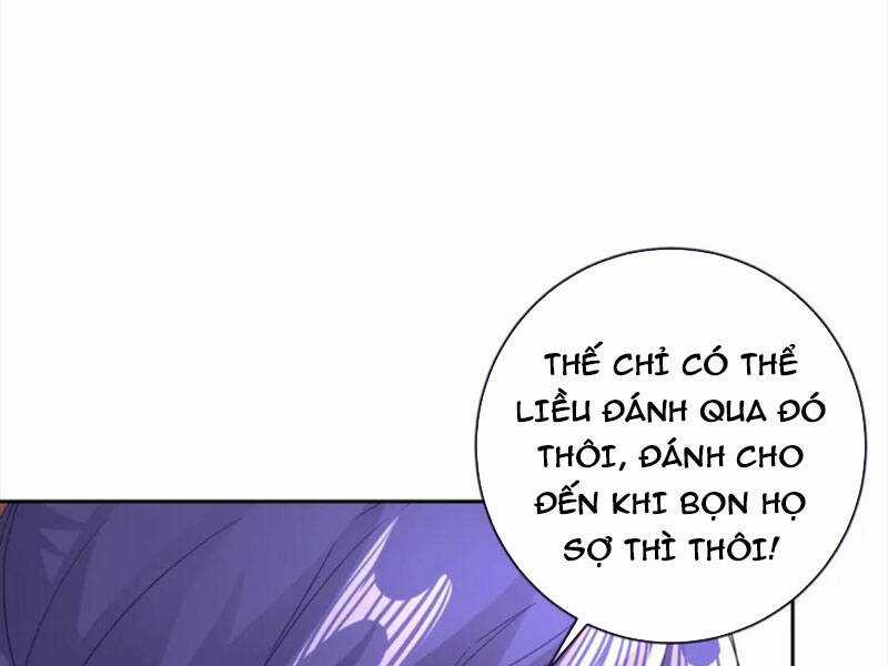 Thần Hồn Võ Đế - Chapter 302 - Trang 56