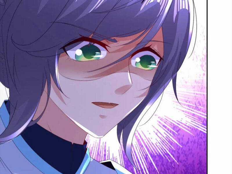 Thần Hồn Võ Đế - Chapter 302 - Trang 57