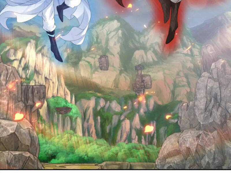 Thần Hồn Võ Đế - Chapter 302 - Trang 60