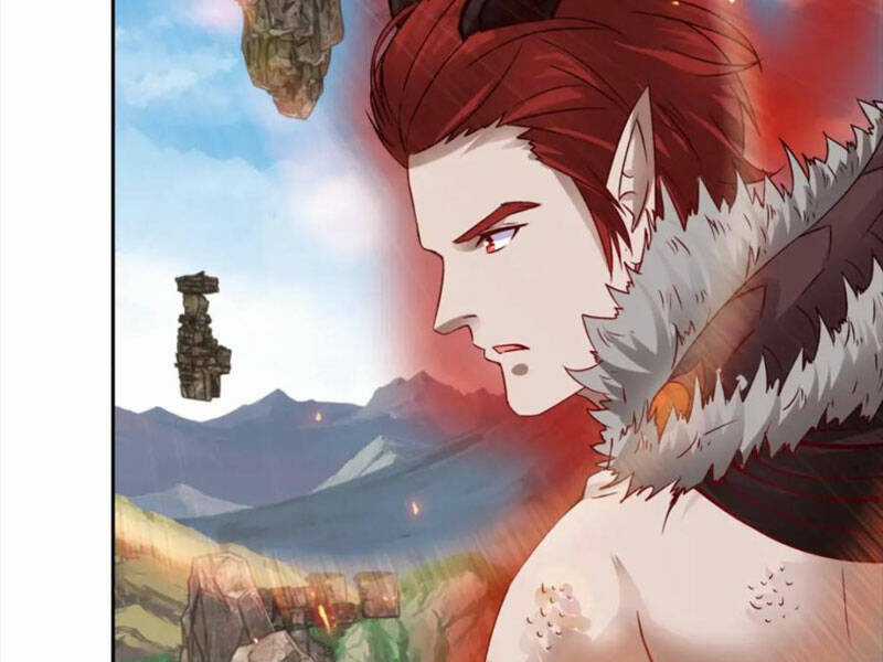 Thần Hồn Võ Đế - Chapter 302 - Trang 62