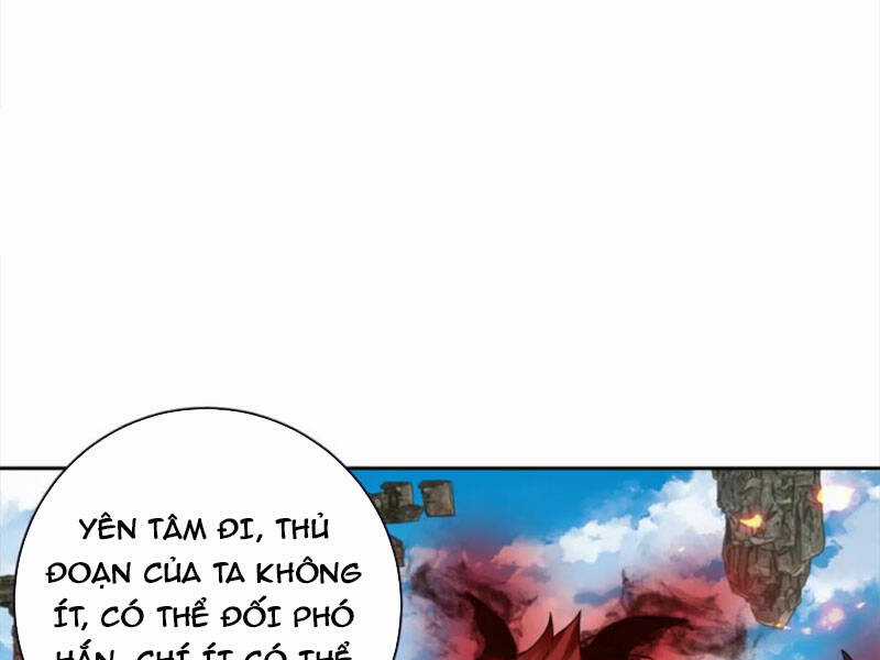 Thần Hồn Võ Đế - Chapter 302 - Trang 64
