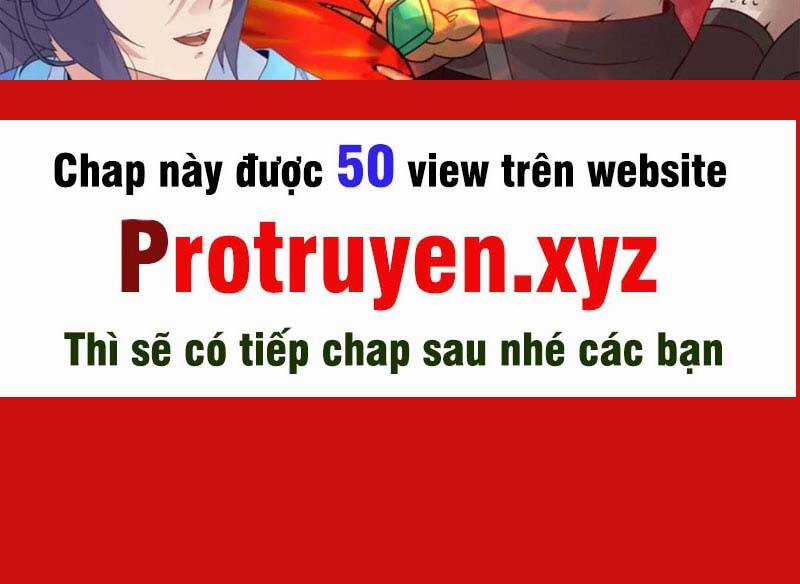 Thần Hồn Võ Đế - Chapter 302 - Trang 66