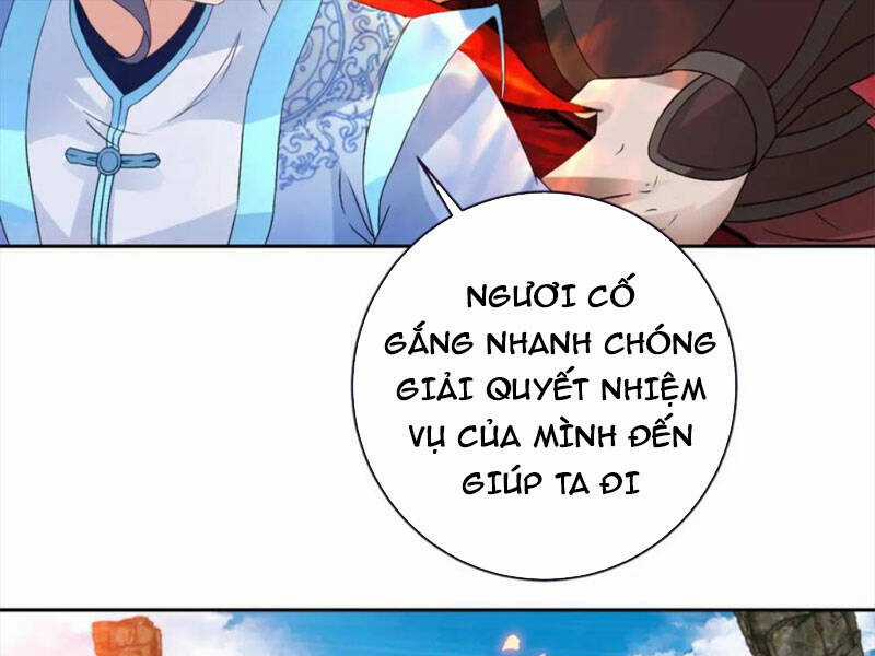 Thần Hồn Võ Đế - Chapter 302 - Trang 67