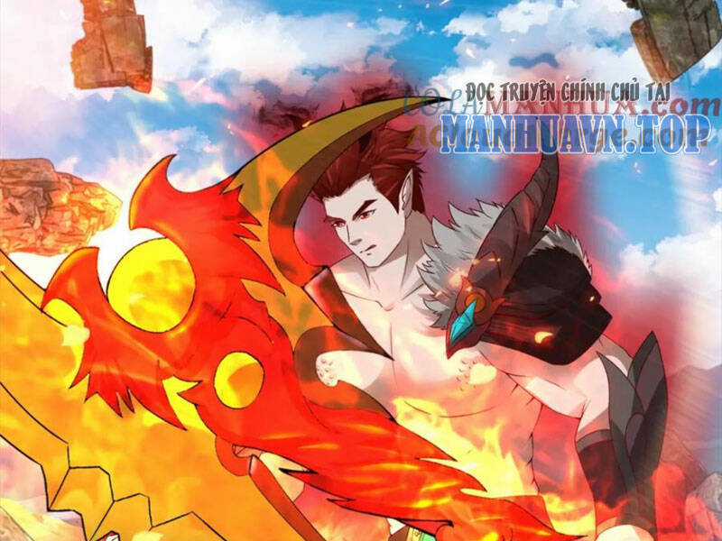 Thần Hồn Võ Đế - Chapter 302 - Trang 68