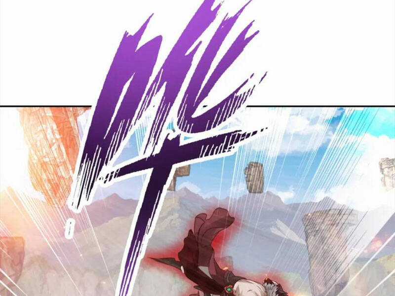 Thần Hồn Võ Đế - Chapter 302 - Trang 70