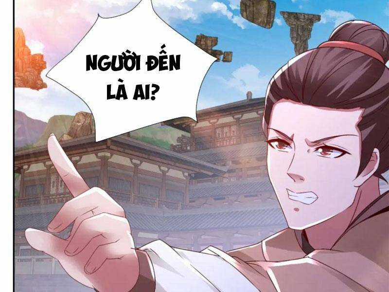 Thần Hồn Võ Đế - Chapter 303 - Trang 11