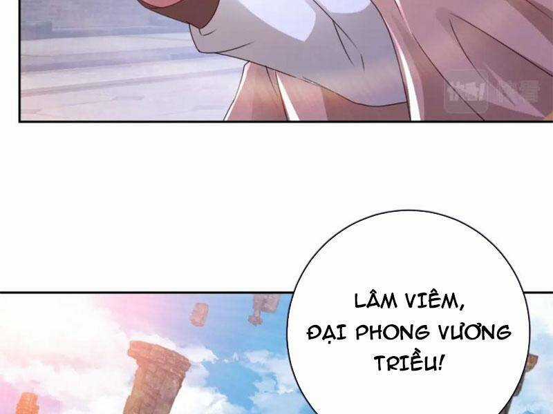 Thần Hồn Võ Đế - Chapter 303 - Trang 12