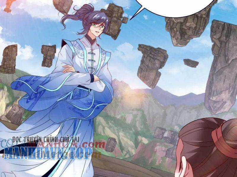 Thần Hồn Võ Đế - Chapter 303 - Trang 13